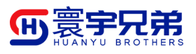 珠海保镖公司_企业,婚姻情感纠纷保镖_男女保镖培训_国际出行|珠海寰宇兄弟保镖公司